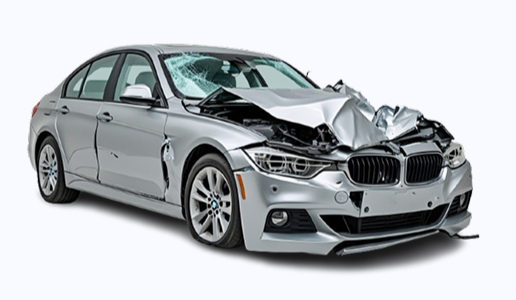 Junk/Salvage/Total Loss - vincheckup.com Junk/Salvage/Total Loss