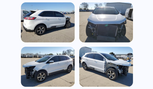 Vehicle Images - vincheckup.com Vehicle Images