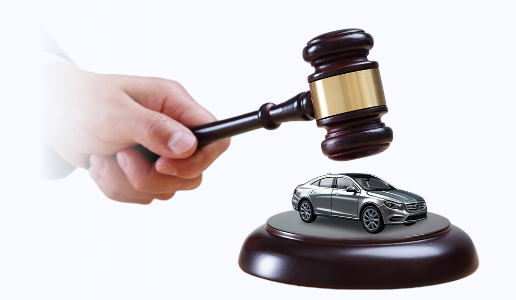 Vehicle Auction Records - vincheckup.com Vehicle Auction Records