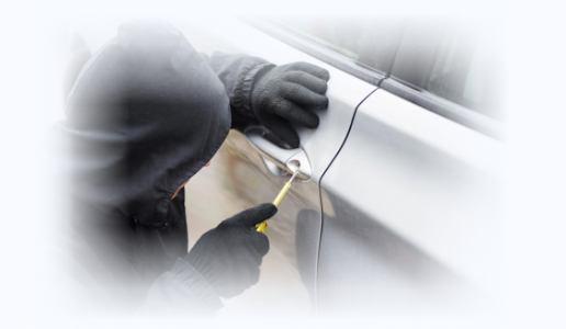 Theft History Check - vincheckup.com Theft History Check