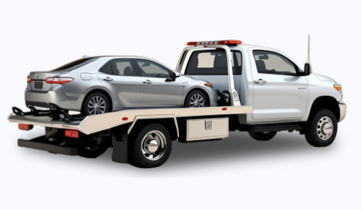 Vehicle Sale & Lien Records - vincheckup.com Vehicle Sale & Lien Records