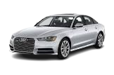 Car Reivew for 2017 AUDI A6