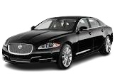 Car Reivew for 2004 Jaguar XJ-Series