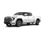 Car Reivew for 2022 TOYOTA TUNDRA